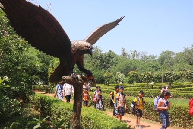 Bird_Sanctuary_Park-7