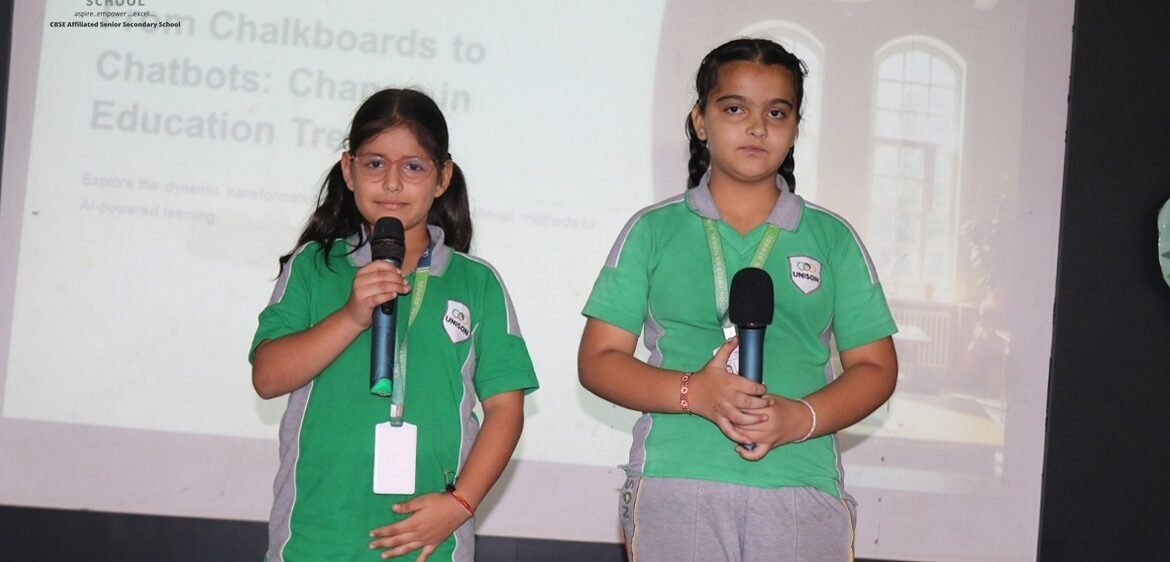 best CBSE schools in Pinjore