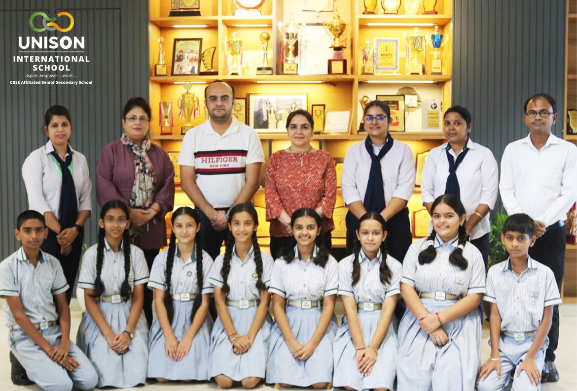 top CBSE schools in Pinjore